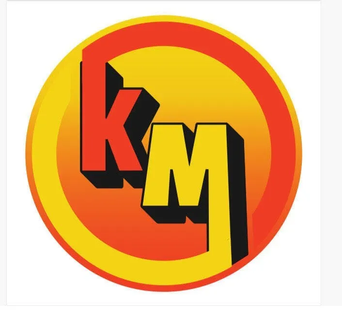 KushMart - Lancaster