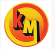 KushMart - Lancaster