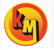 KushMart - Lancaster