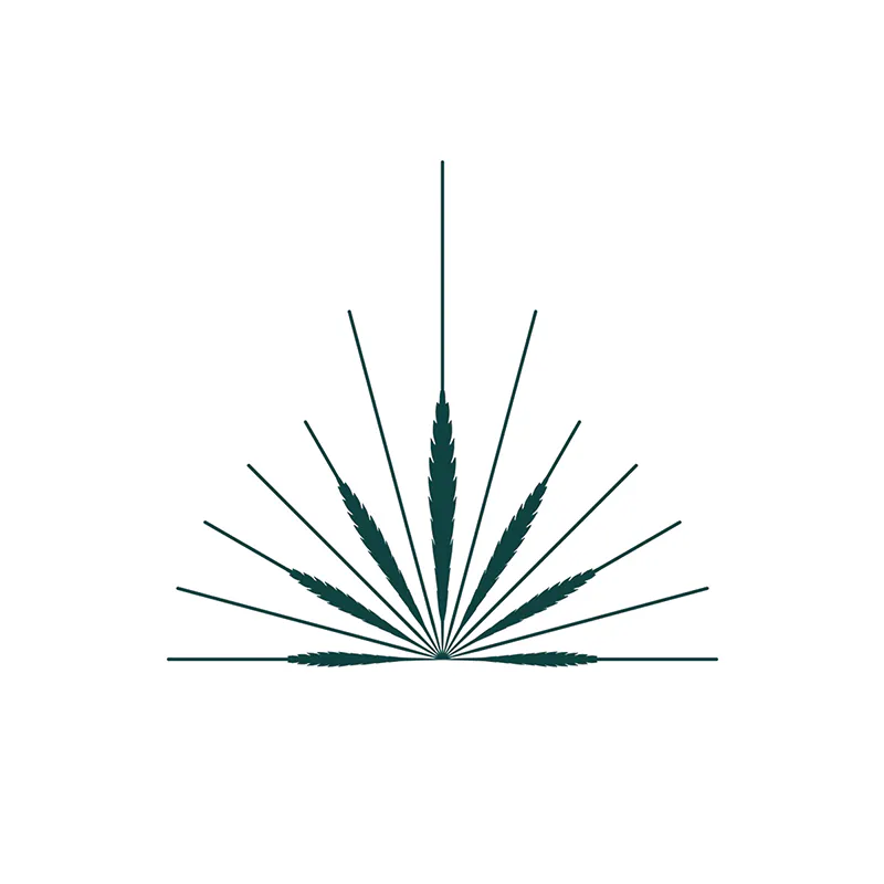Georgetown Dispensary