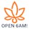 Tru Essence Dispensary