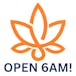 Tru Essence Dispensary