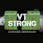 VT Strong