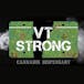 VT Strong