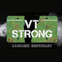 VT Strong