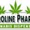 Caroline Pharma