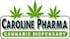 Caroline Pharma