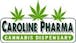 Caroline Pharma