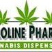 Caroline Pharma