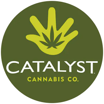 Catalyst Cannabis Company - Northern Lights