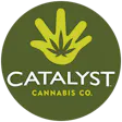 Catalyst Cannabis Company - Northern Lights