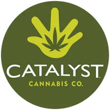 Catalyst Cannabis Company - Northern Lights
