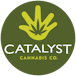 Catalyst Cannabis Company - Northern Lights