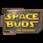 Spacebuds The Outpost