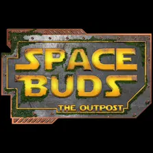 Spacebuds The Outpost