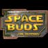 Spacebuds The Outpost