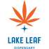 Lake Leaf Dispensary