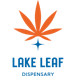 Lake Leaf Dispensary