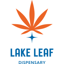 Lake Leaf Dispensary