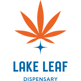 Lake Leaf Dispensary