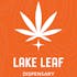 Lake Leaf Dispensary