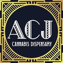 A Classy Joint Cannabis Dispensary