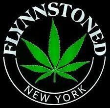 Flynnstoned Chelsea