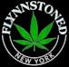 Flynnstoned Chelsea