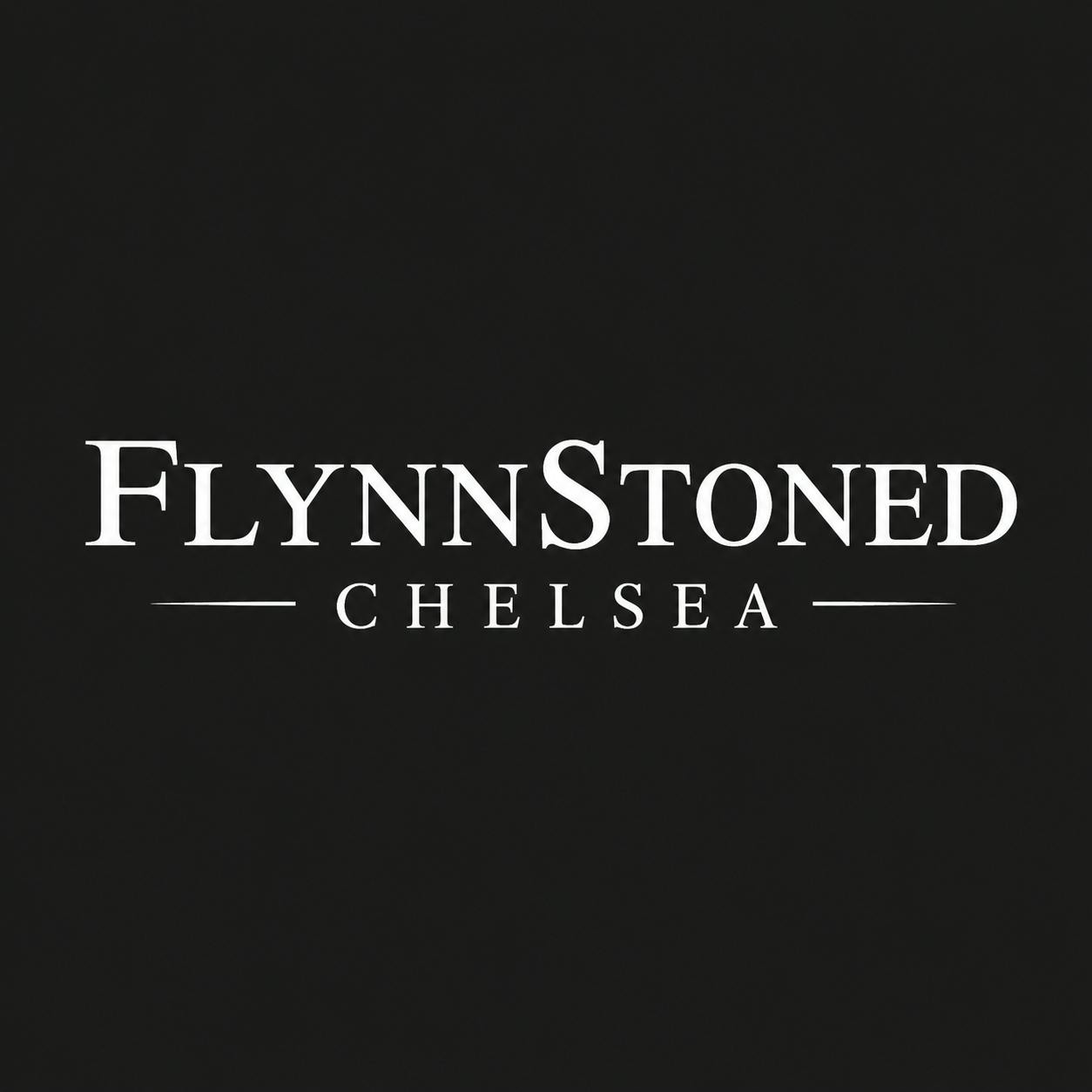 Flynnstoned Chelsea