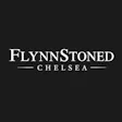Flynnstoned Chelsea