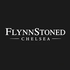 Flynnstoned Chelsea