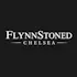 Flynnstoned Chelsea