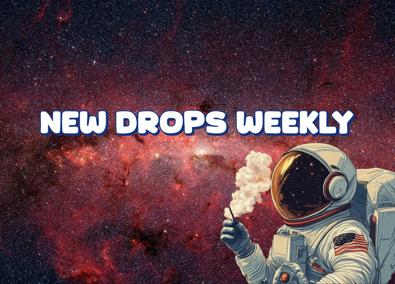 Flynnstoned Chelsea listing banner