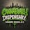 Cannafamily Dispensary