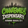 Cannafamily Dispensary