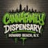 Cannafamily Dispensary