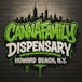 Cannafamily Dispensary