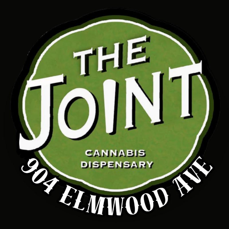 The Joint