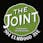 The Joint