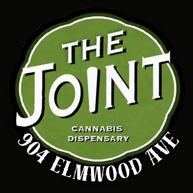 The Joint