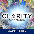 CLARITY Cannabis - Hazel Park
