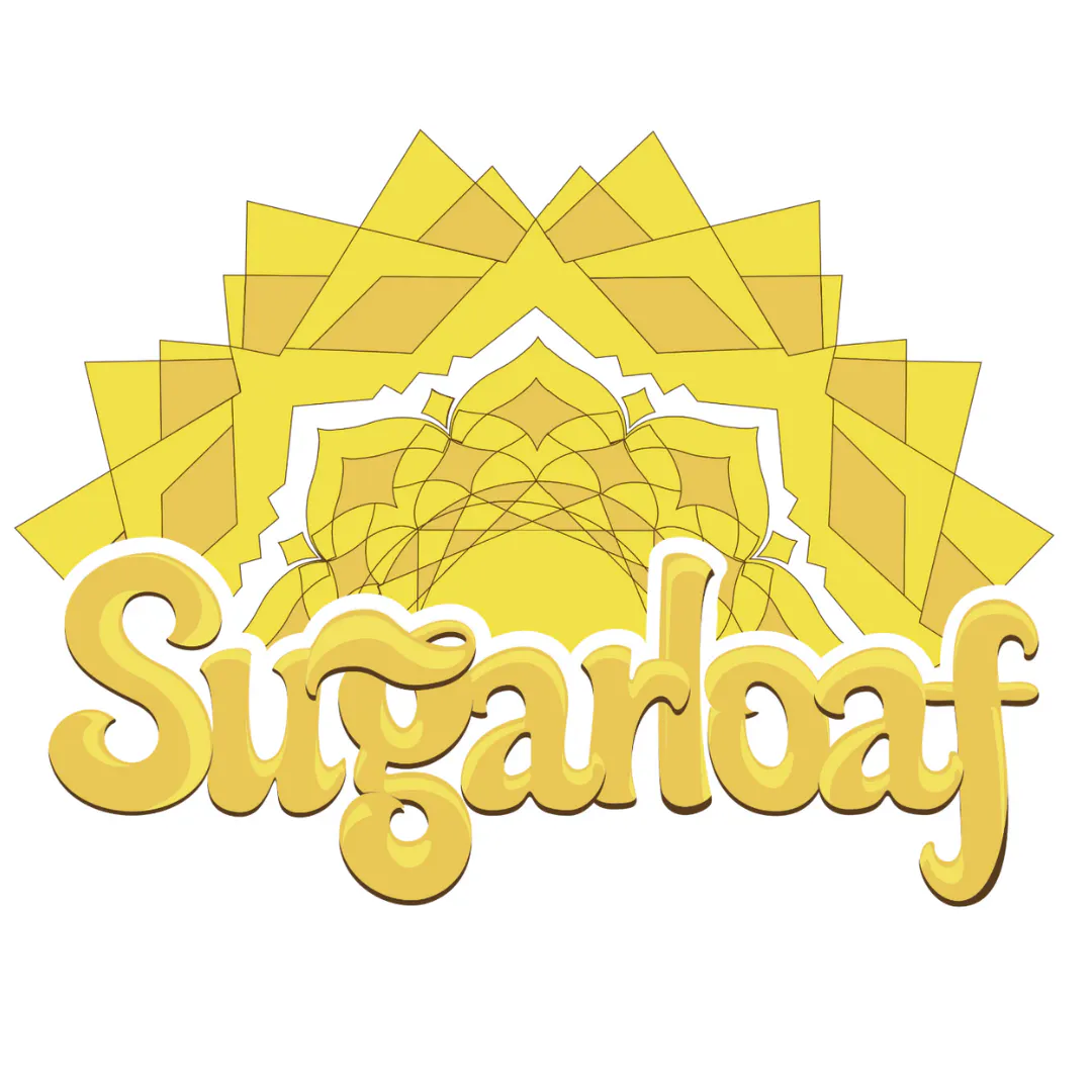 Sugarloaf Dispensary - Sterling
