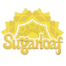 Sugarloaf Dispensary - Sterling