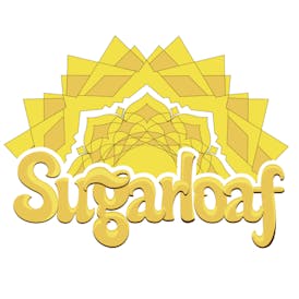 Sugarloaf Dispensary - Sterling