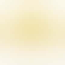 Sugarloaf Dispensary - Sterling