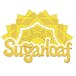 Sugarloaf Dispensary - Sterling
