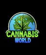 Cannabis World