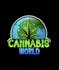 Cannabis World