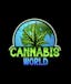 Cannabis World