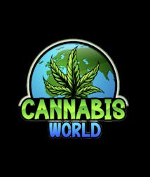 Cannabis World